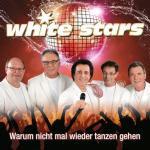 29-10-2014 - GINGL Music - bemusterung - WHITE STARS - cover.jpg